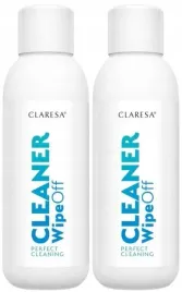 2-x-claresa-cleaner-wipe-off-500-ml-4mass