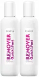 2-x-claresa-remover-quick-and-fast-100-ml-4mass