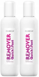 2-x-claresa-remover-quick-and-fast-100-ml-4mass
