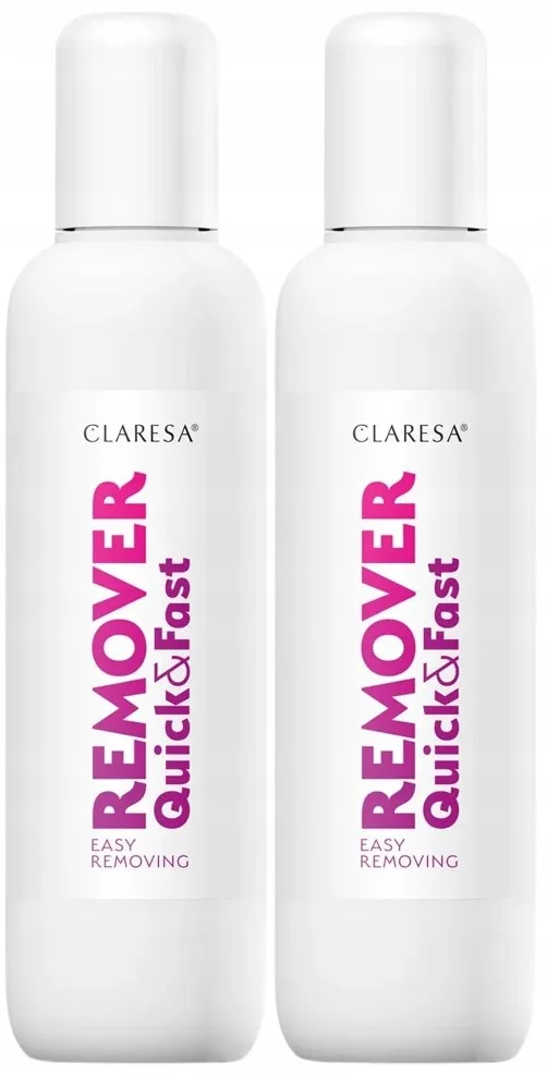 2-x-claresa-remover-quick-and-fast-100-ml-4mass