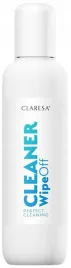 cleaner-wipe-off-100ml-claresa-lekka-formula-usuwa-warstwe-dyspersyjna