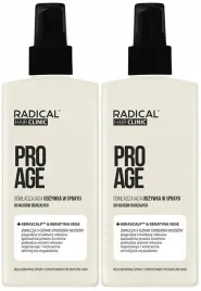 2-x-radical-hair-clinic-pro-age-odmladzajaca-odzywka-w-sprayu-200-ml-farmo