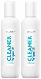 2-x-claresa-cleaner-wipe-off-100-ml-4mass