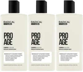 3-x-radical-hair-clinic-pro-age-szampon-do-wlosow-dojrzalych-i-naturalnie-s