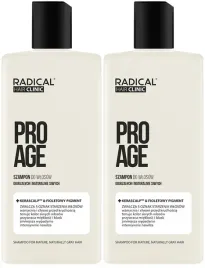 2-x-radical-hair-clinic-pro-age-szampon-do-wlosow-dojrzalych-i-naturalnie-s
