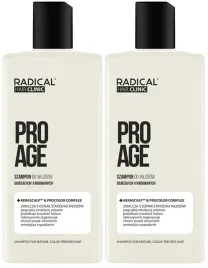 2-x-radical-hair-clinic-pro-age-szampon-do-wlosow-dojrzalych-i-farbowanych