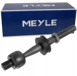meyle-drazek-kierowniczy-bmw-5-e39-96-03