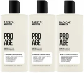 3-x-radical-hair-clinic-pro-age-szampon-do-wlosow-dojrzalych-i-farbowanych