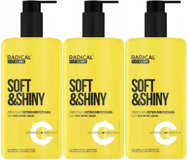 3-x-radical-hair-clinic-softandshiny-zmiekczajaca-odzywka-nablyszczajaca-260