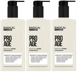 3-x-radical-hair-clinic-pro-age-odmladzajaca-odzywka-do-wlosow-dojrzalych-2