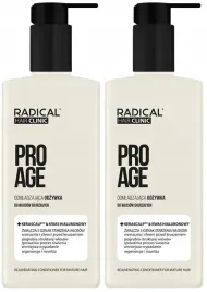 2-x-radical-hair-clinic-pro-age-odmladzajaca-odzywka-do-wlosow-dojrzalych-2