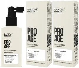 2-x-radical-hair-clinic-pro-age-odladzajaca-wcierka-do-wlosow-dojrzalych-10