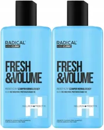 2-x-radical-hair-clinic-freshandvolume-prebiotyczny-szmpon-normalizujacy-300