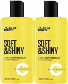 2-x-radical-hair-clinic-softandshine-szampon-nablyszczajacy-300-ml-farmona