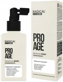 hair-clinic-pro-age-odmladzajaca-wcierka-do-wlosow-dojrzalych-100ml-radical