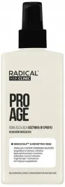 hair-clinic-pro-age-odmladzajaca-odzywka-w-sprayu-200ml-radical-regeneracja