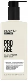 hair-clinic-pro-age-odmladzajaca-odzywka-do-wlosow-dojrzalych-200ml-radical