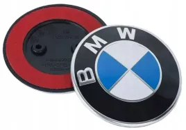 bmw-f10-f11-f12-f13-f18-emblemat-znaczek-logo-naklejka-na-maske-klape-82mm