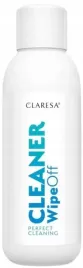 cleaner-wipe-off-500ml-claresa-skutecznie-usuwa-warstwe-dyspersyjna-polysk