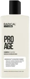 hair-clinic-proage-szampon-do-wlosow-dojrzalych-i-naturalnie-siwych-radical
