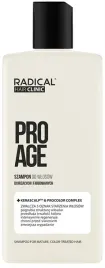 hair-clinic-pro-age-szampon-do-wlosow-dojrzalych-i-farbowanych-radical