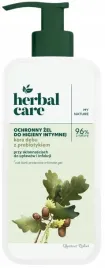 ochronny-zel-do-higieny-intymnej-herbal-care-naturalne-ph-okolic-intymnych