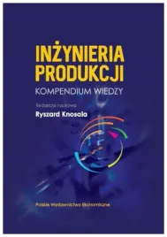 inzynieria-produkcji-ryszard-knosala