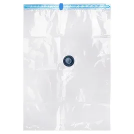 worek-prozniowy-na-ubrania-odziez-posciel-koce-ochronny-torba-130x100-cm