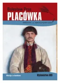 placowka-boleslaw-prus
