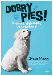 dobry-pies-kolejne-dylematy-rozwiazane-s-mann