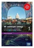 w-centrum-uwagi-1-podrecznik-do-wiedzy-o