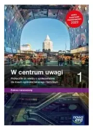 w-centrum-uwagi-1-podrecznik-do-wiedzy-o