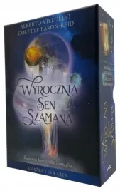 wyrocznia-sen-szamana