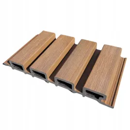 probka-deska-elewacyjna-lamelowa-lamele-kompozytowe-3d-modern-rustykalny
