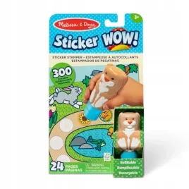 naklejki-klasyczne-melissa-and-doug-300-szt
