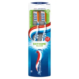szczoteczka-do-zebow-aquafresh-2-pack-extreme-clea