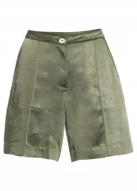 b-p-c-spodenki-satynowe-khaki-r-34