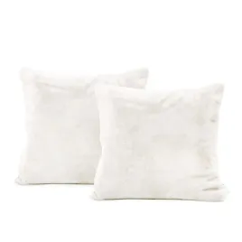 zestaw-poszewek-mikrofibra-45x45-2-bez-decoking