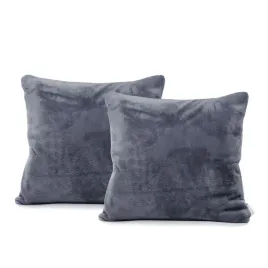 zestaw-poszewek-mikrofibra-45x45-2-grafit-decoking