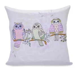 poszewka-sowy-wiosna-80x80-decoking