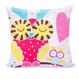 poszewka-sowy-funny-80x80-decoking