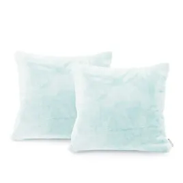 poszewka-mic-zestaw-2-sztuki-45x45-blekit-decoking
