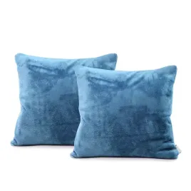 poszewka-mic-zestaw-2-sztuki-45x45-indygo-decoking
