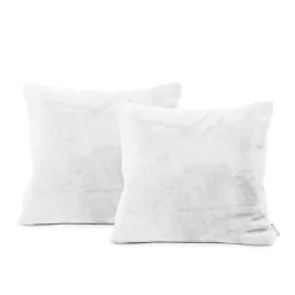 poszewka-mic-zestaw-2-sztuki-45x45-bialy-decoking