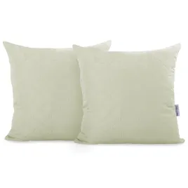 zestaw-2-pikowanych-poszewek-axel-40x40-bez-decoking