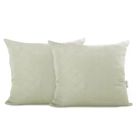 zestaw-2-pikowanych-poszewek-axel-50x60-bez-decoking