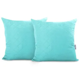 zestaw-2-pikowanych-poszewek-axel-40x40-turkus-decoking