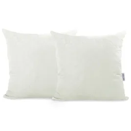 zestaw-2-pikowanych-poszewek-axel-40x40-bialy-decoking