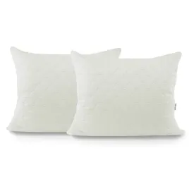 zestaw-2-pikowanych-poszewek-axel-50x60-bialy-decoking