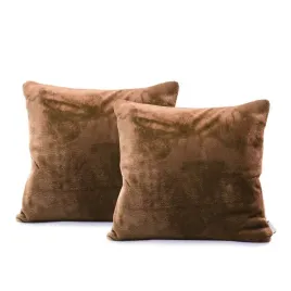 poszewka-mikrofibra-45x45-2-brazowa-decoking